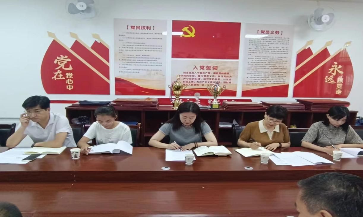 9219ebf7ffe8e18ff8dc220a3326a63