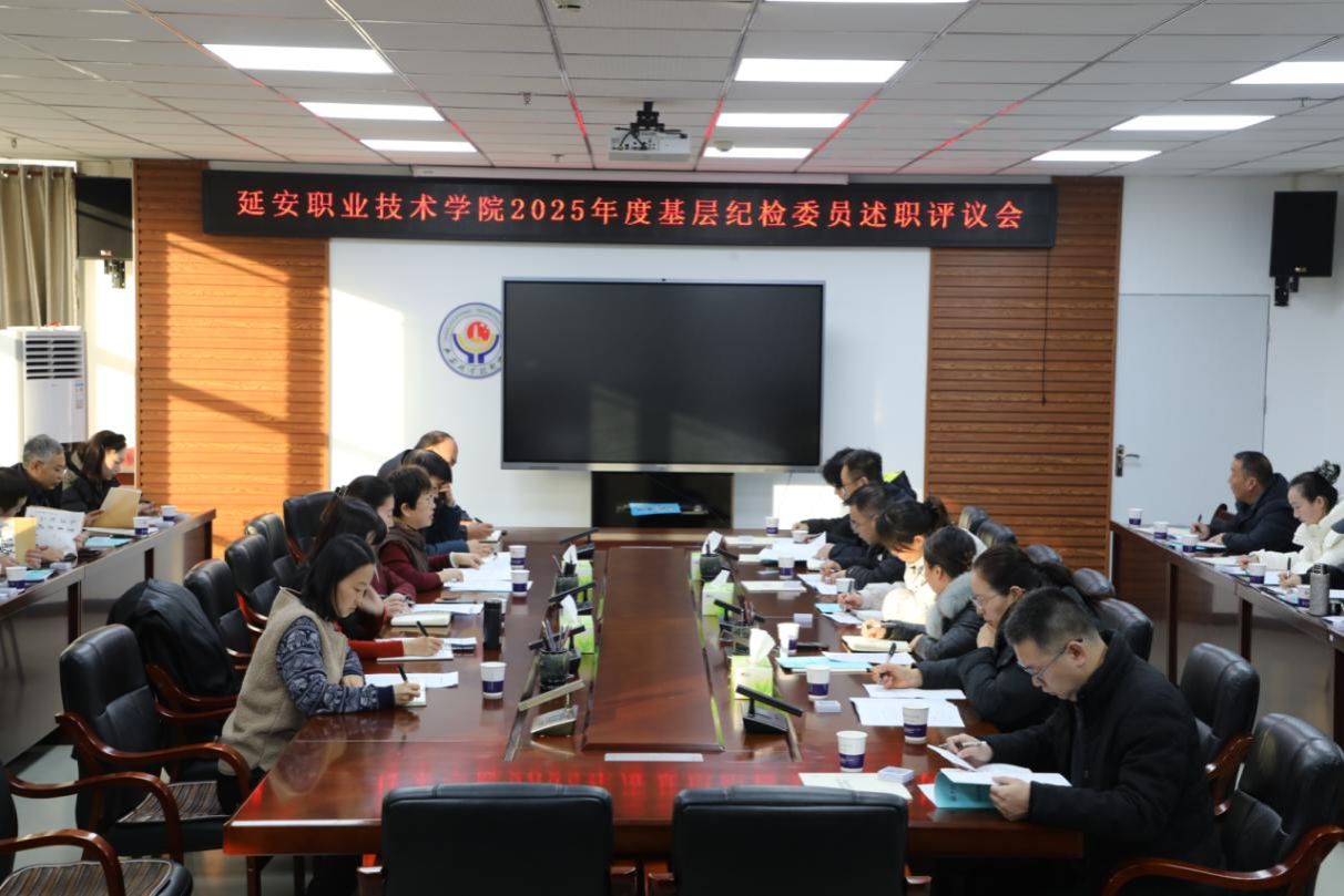 1b6dfa9a6f374f3395e516a31aa43541