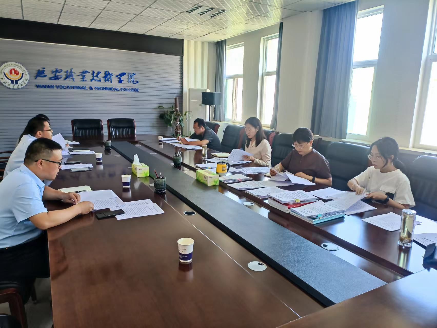 8e68a4990fd99d8d598c3d5044ae9cc