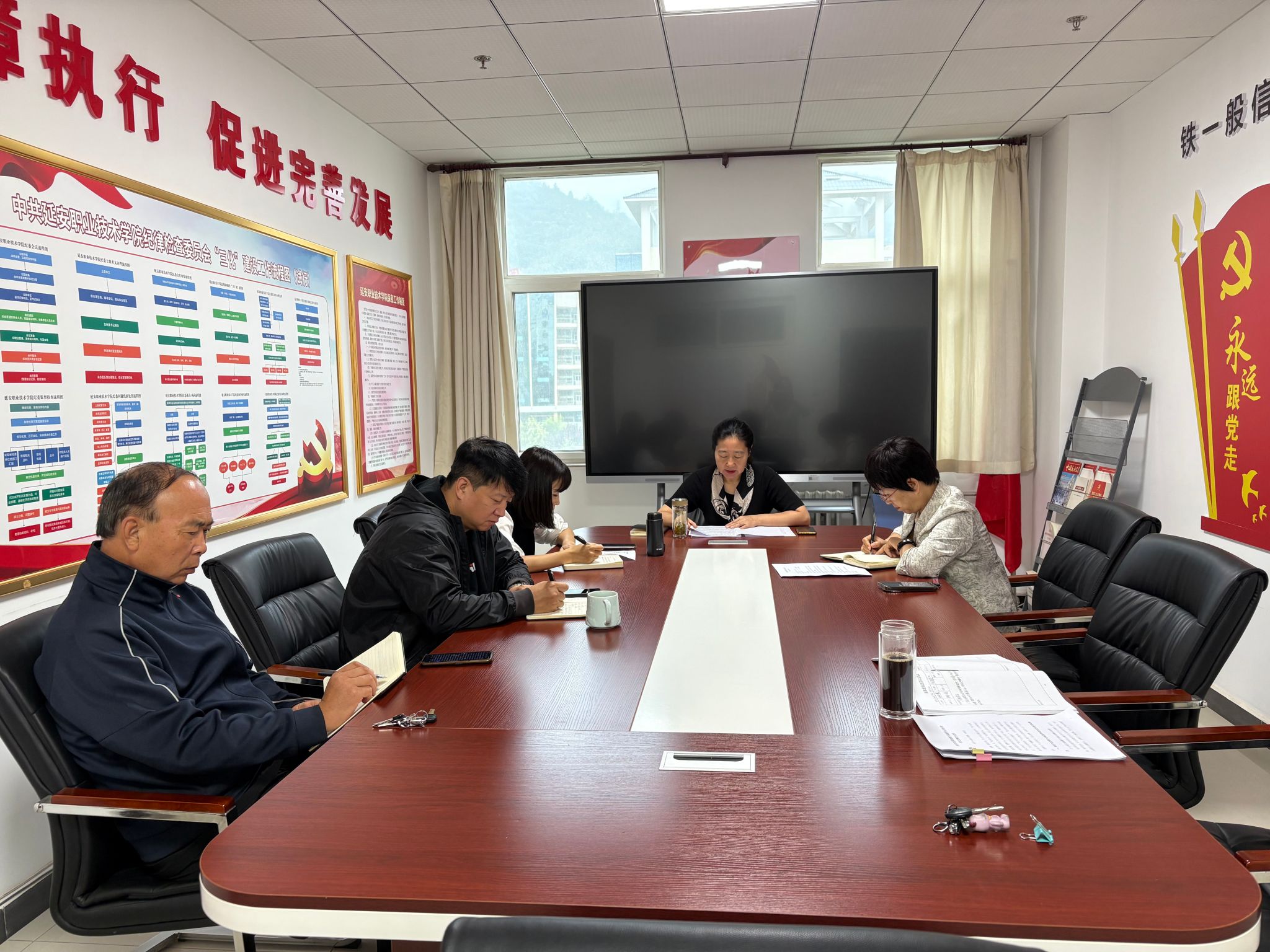 d62b443c314bd6f5ad0c2bb0e1a53be1